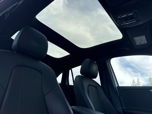 Certified 2022 Mercedes-Benz GLA 250 GLA 250 image 17