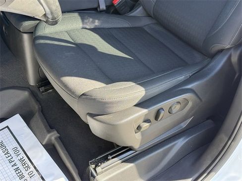 Used 2023 GMC Sierra 1500 Elevation image 18