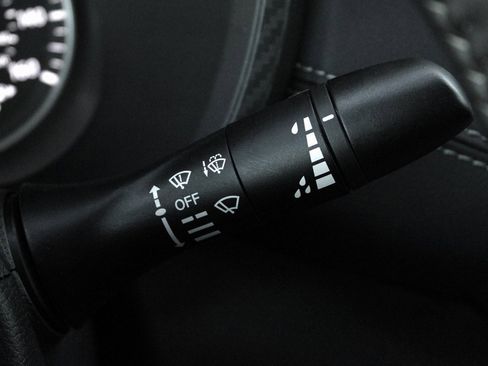 Certified 2023 Nissan Sentra SV w/ All-Weather Package image 33