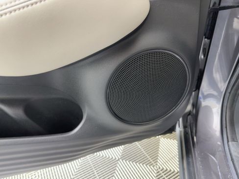 Used 2023 Honda HR-V LX image 20