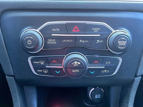 Used 2022 Dodge Charger Scat Pack image 15