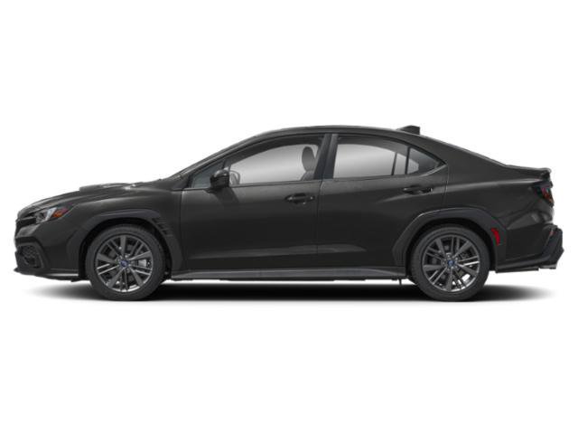 Used 2024 Subaru WRX w/ Accessory Package #2 AWD/4WD image 6