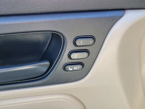 Used 2019 Honda Odyssey EX-L image 19