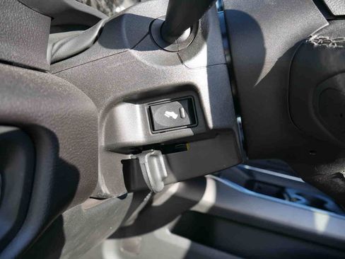 New 2026 RAM 2500 Laramie image 39