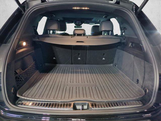 Used 2022 Mercedes-Benz GLE 350 image 8
