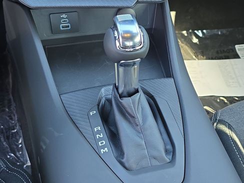 New 2025 Ford Mustang GT image 29