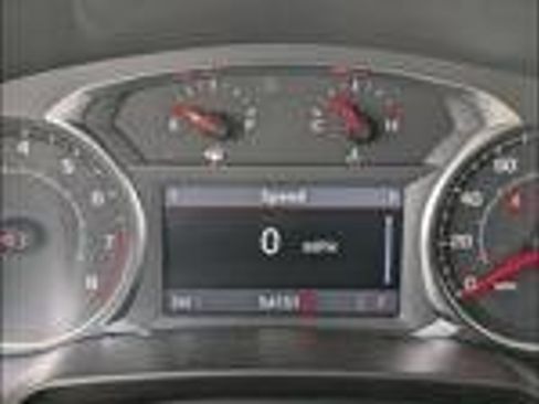 Used 2023 Chevrolet Blazer LT image 22