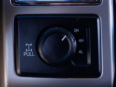 Used 2018 Ford F250 King Ranch w/ King Ranch Ultimate Package image 37