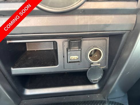 Used 2023 Toyota 4Runner SR5 RWD image 31