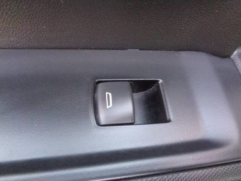 Used 2019 Chevrolet Silverado 1500 W/T w/ Trailering Package image 22