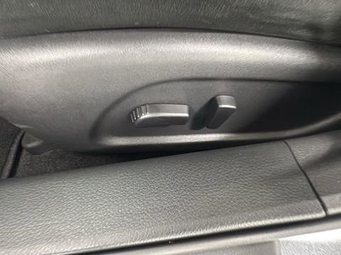 Used 2014 Nissan Altima 2.5 SV image 11