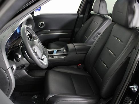 Certified 2026 Hyundai Palisade Calligraphy image 16