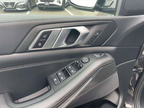 Used 2019 BMW X5 xDrive40i w/ Premium Package 2 image 17