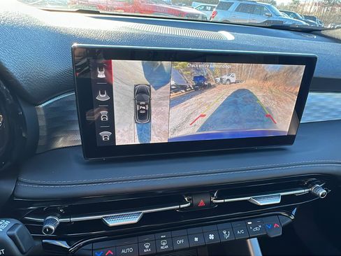 Used 2024 Alfa Romeo Tonale Ti image 34