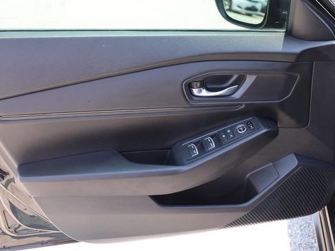 Used 2023 Honda Accord EX image 12