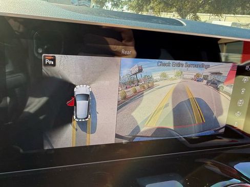 Used 2021 Mercedes-Benz GLA 250 image 24