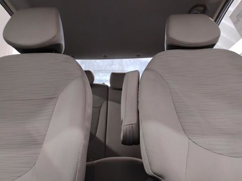 Used 2016 Hyundai Accent SE FWD image 64