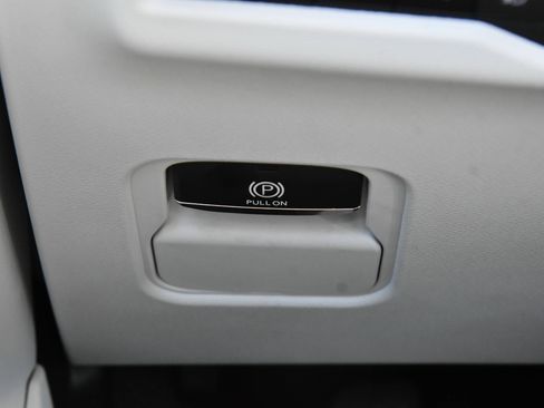 Used 2025 Jeep Wagoneer S Limited AWD/4WD image 47