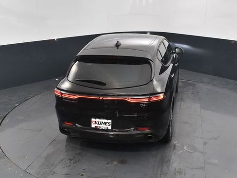 Used 2024 Dodge Hornet R/T image 32