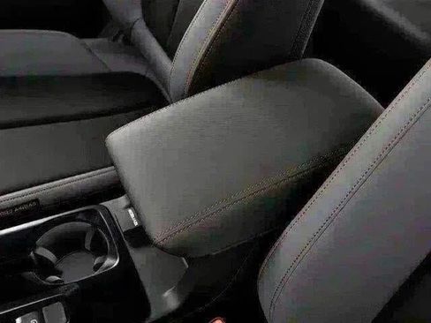 New 2026 Subaru Forester Sport AWD/4WD image 21