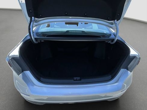 Certified 2023 Honda Accord Touring image 8
