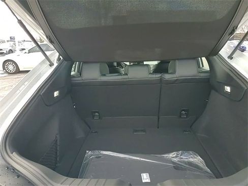 New 2026 Acura Integra A-Spec image 7