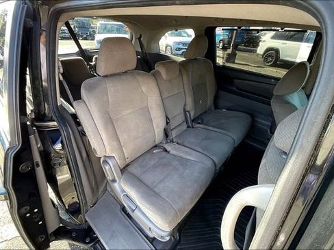 Used 2012 Honda Odyssey EX image 23