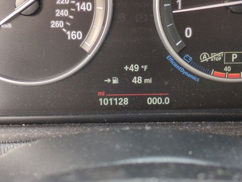 Used 2017 BMW X3 xDrive28i image 21