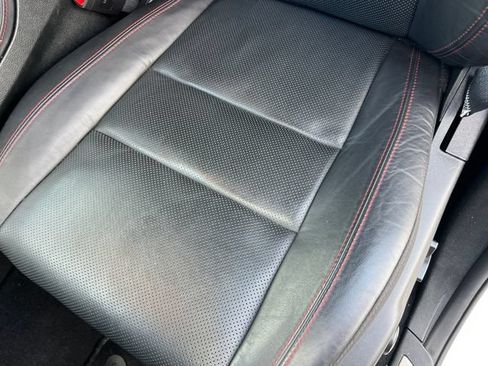 Used 2025 Dodge Durango R/T w/ Blacktop Package AWD/4WD image 14
