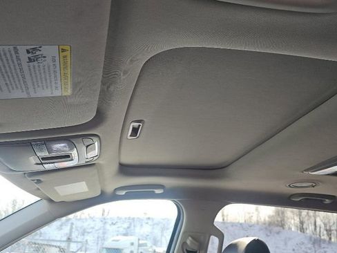 Used 2023 Kia Telluride S w/ S Sunroof Package image 17