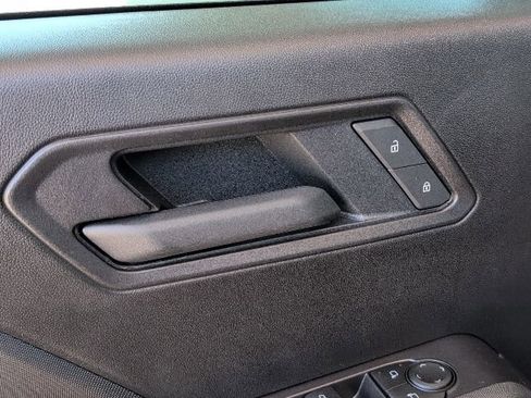 New 2026 Chevrolet Colorado Trail Boss image 15