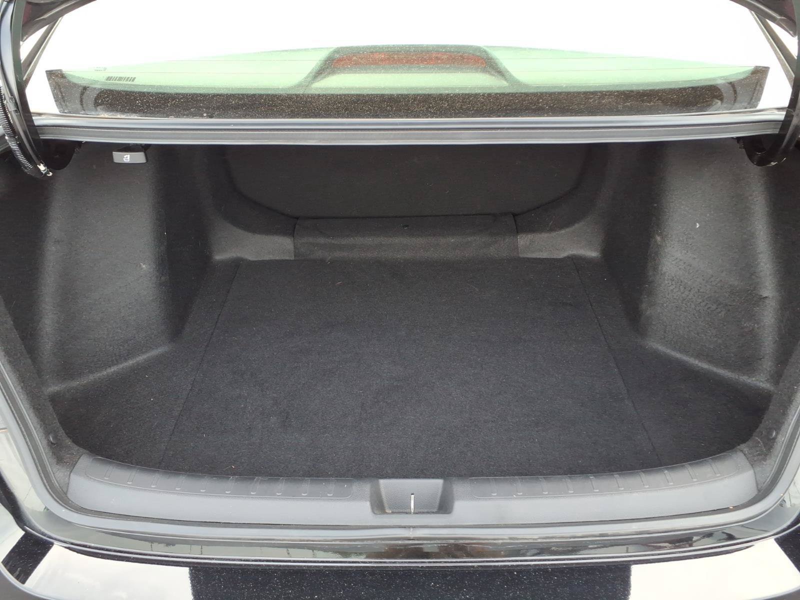 Used 2023 Honda Civic Sport image 29
