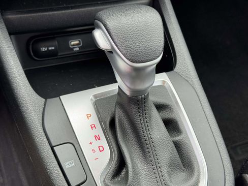 Used 2023 Kia Forte LXS FWD image 29