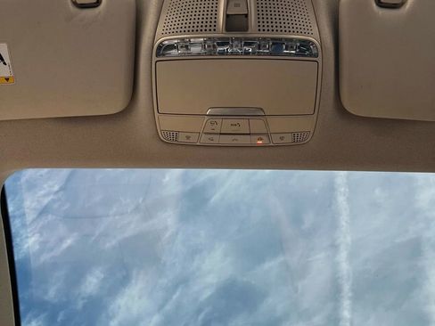 Used 2019 Mercedes-Benz C 300 4MATIC Coupe image 30