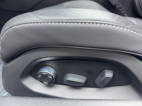 Used 2021 Chevrolet Corvette Stingray Preferred Cpe w/ Z51 Performance Package image 51