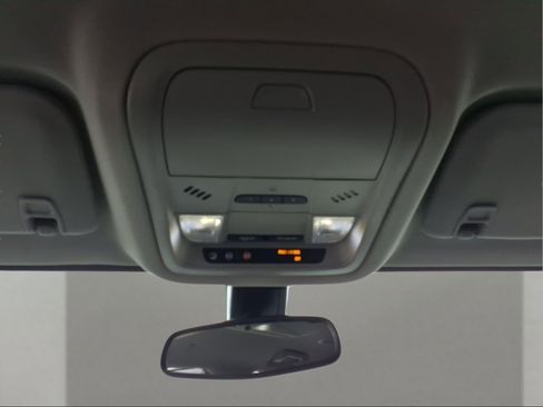 Used 2019 GMC Acadia SLT image 20