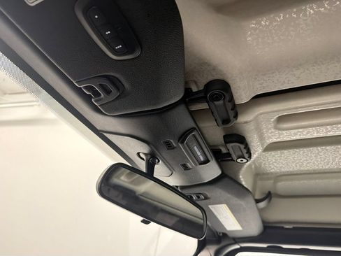 Used 2020 Jeep Wrangler Unlimited Sport S AWD/4WD image 30