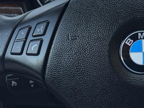 Used 2011 BMW 328i Sedan RWD image 28