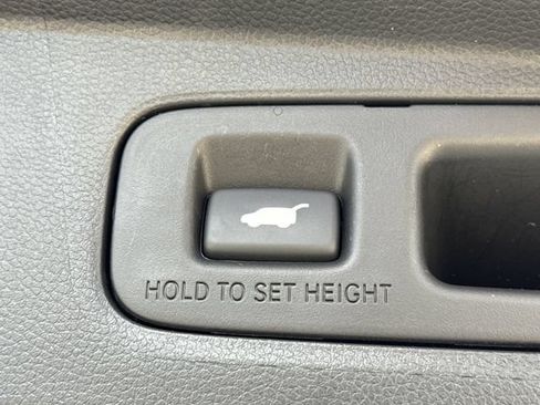 Used 2024 Honda CR-V Sport-L image 18