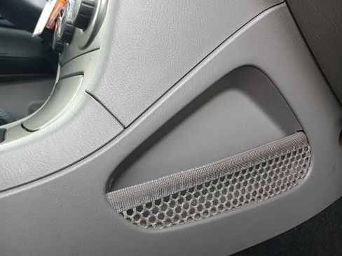 Used 2004 Subaru Forester 2.5XT image 41