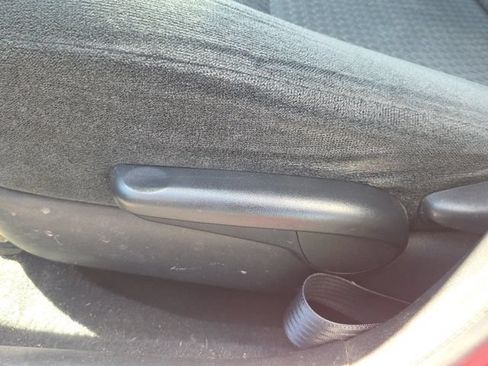 Used 2006 Toyota Corolla S FWD image 20