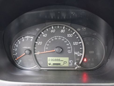 Used 2024 Mitsubishi Mirage ES FWD image 10