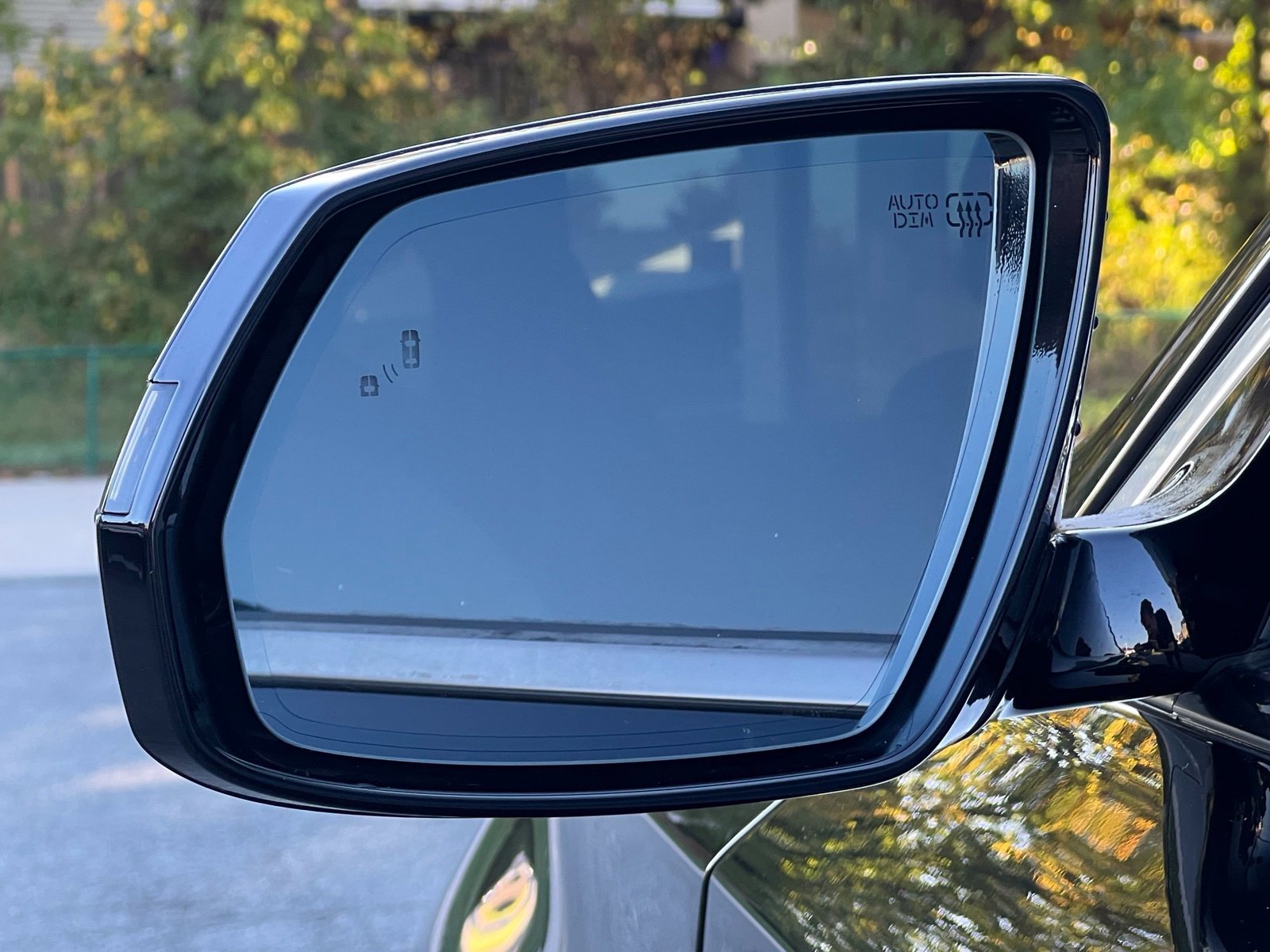 Used 2019 Genesis G80 3.3T Sport AWD/4WD image 37