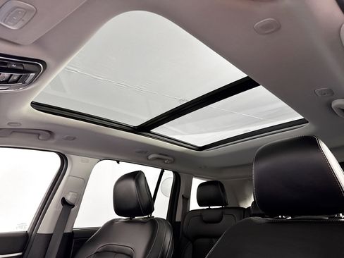 Used 2023 Jeep Grand Cherokee 30th Anniversary image 20