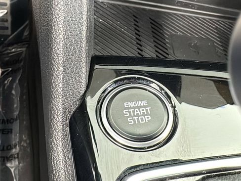 Used 2024 Kia Sportage X-Pro Prestige image 24