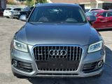 Used 2013 Audi Q5 2.0T Premium w/ Convenience Pkg image 3
