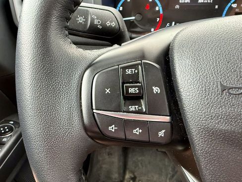 Used 2022 Ford Bronco Sport Big Bend w/ Convenience Package image 22