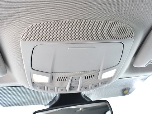 Used 2023 Ford Edge SEL w/ Convenience Package image 35