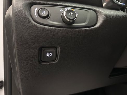 Used 2024 Chevrolet Blazer LT w/ Convenience Package image 24