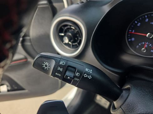 Used 2020 Kia Forte GT image 26